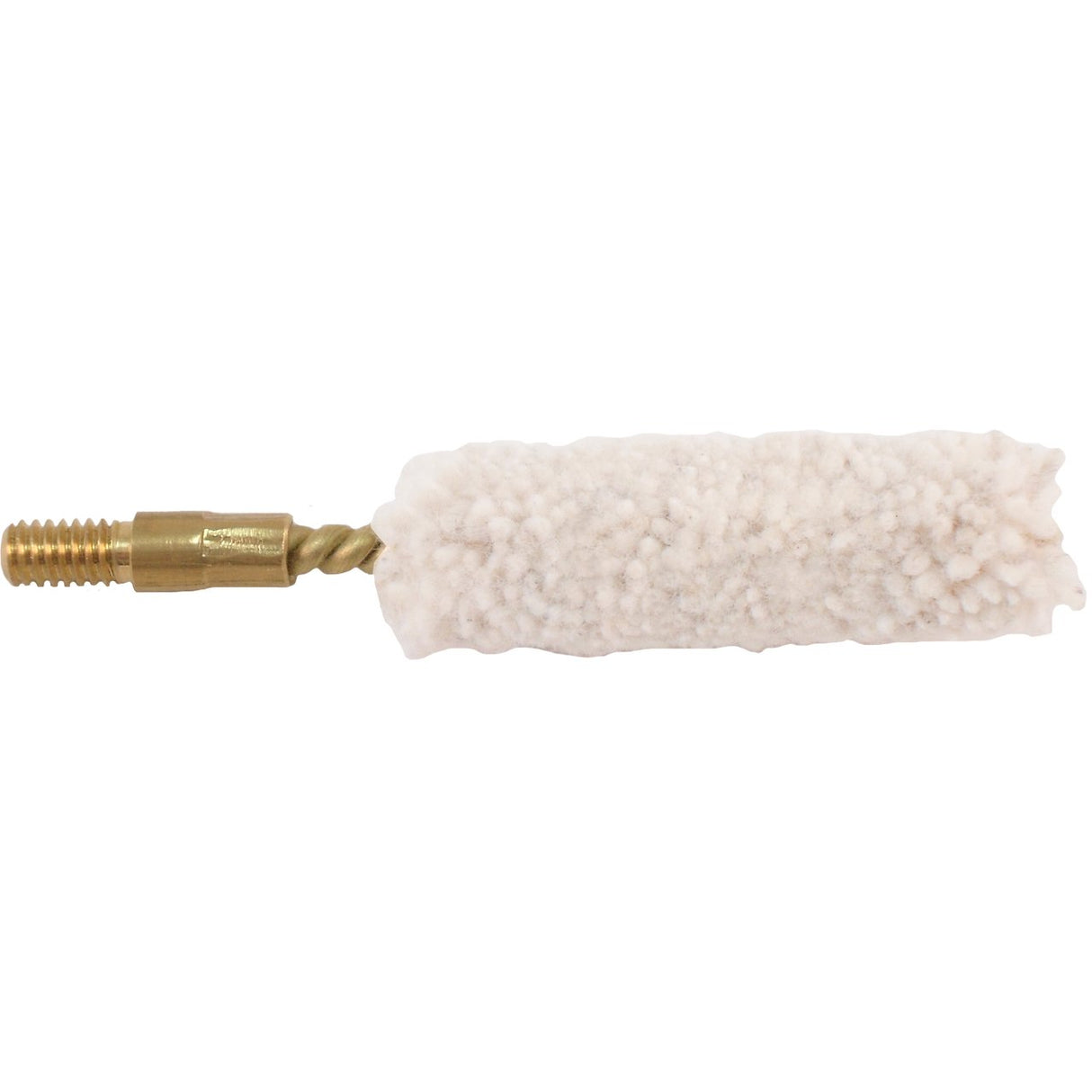 Pro-Shot Products - Cotton Mop for .35-.40 Caliber