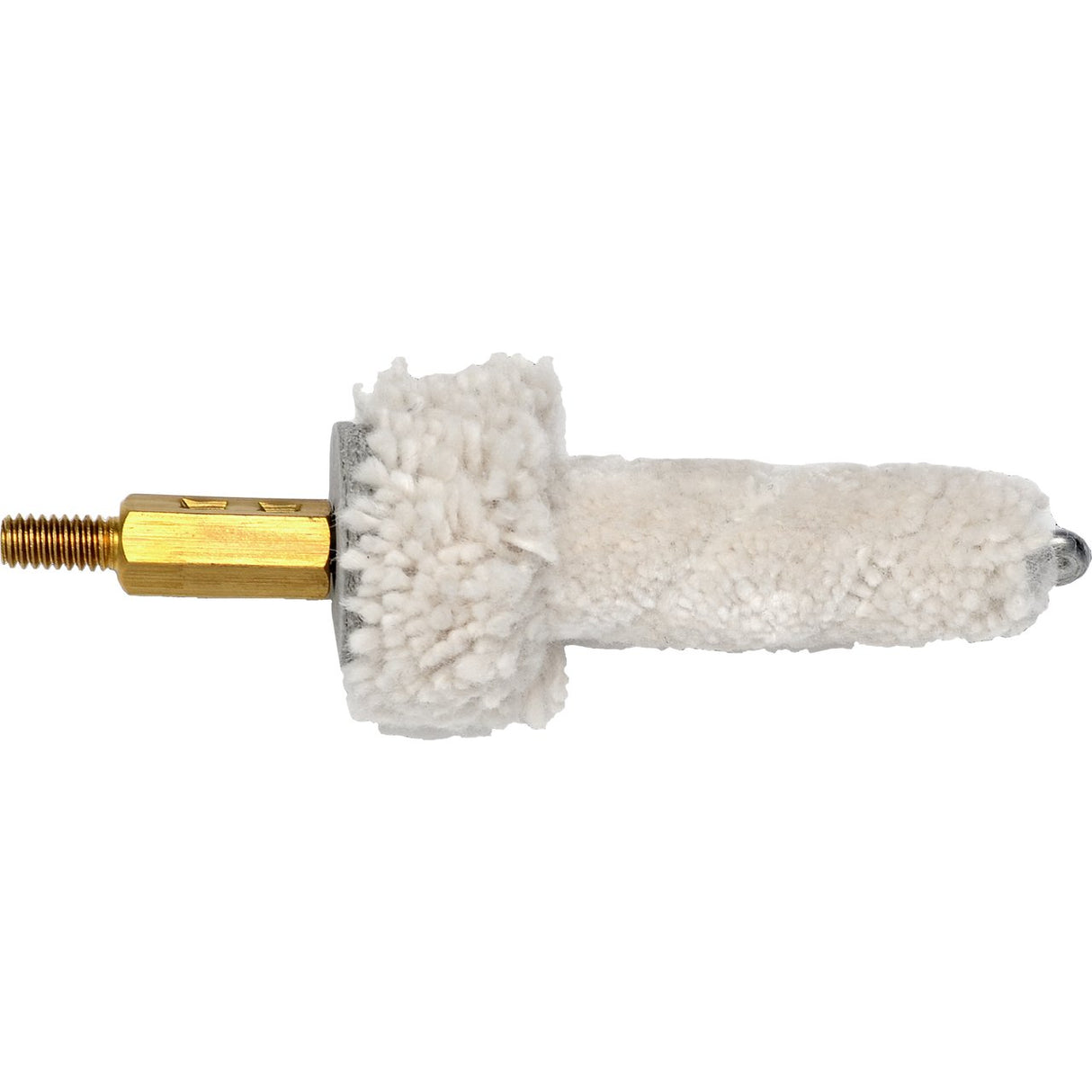 Pro-Shot Products - Chamber Mop for .223/5.56 AR-15/M16