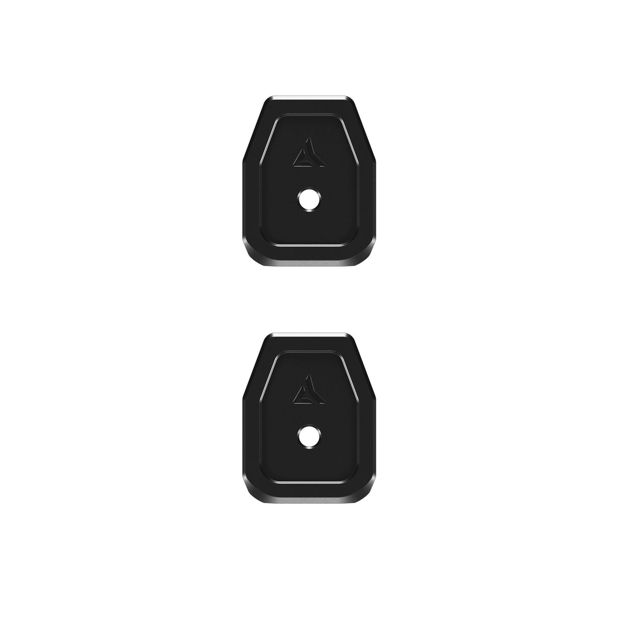 Radian Weapons - Tru17 Magazine Base Pad for Sig P365 XMacro
