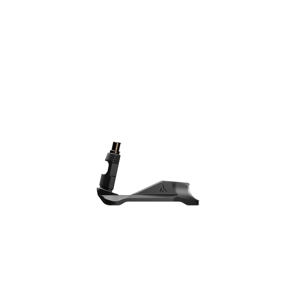 Radian Weapons - Anchor + Magwell for GLOCK 43X/48 - Black