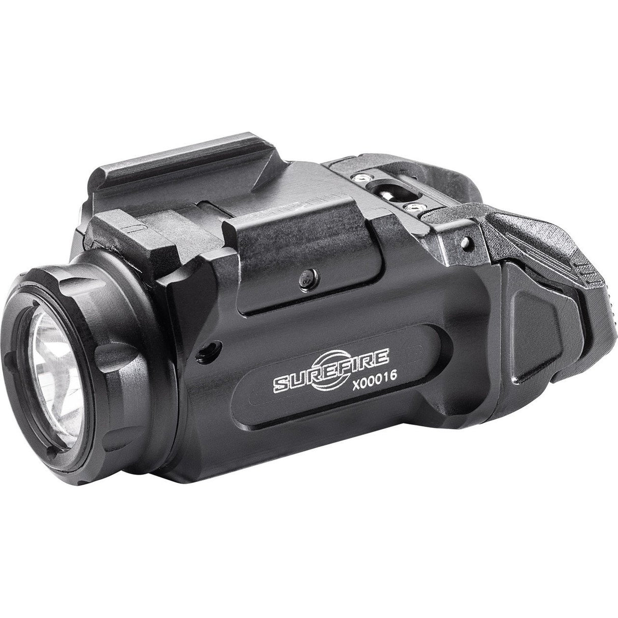 Surefire - XC3-A Weapon Light 550 Lumens Black
