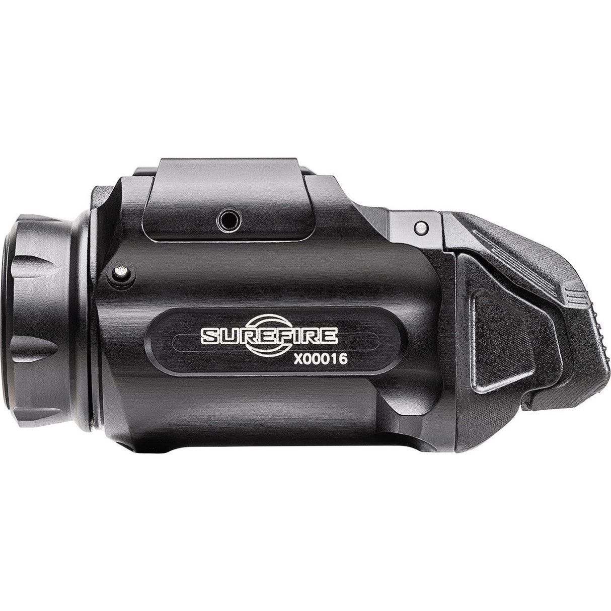 Surefire - XC3-A Weapon Light 550 Lumens Black