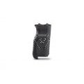 Strike Industries - Angled Vertical Grip with Cable Management - Black