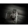 Strike Industries - AR-15 Enhanced Lower Parts Kit (No FCG)