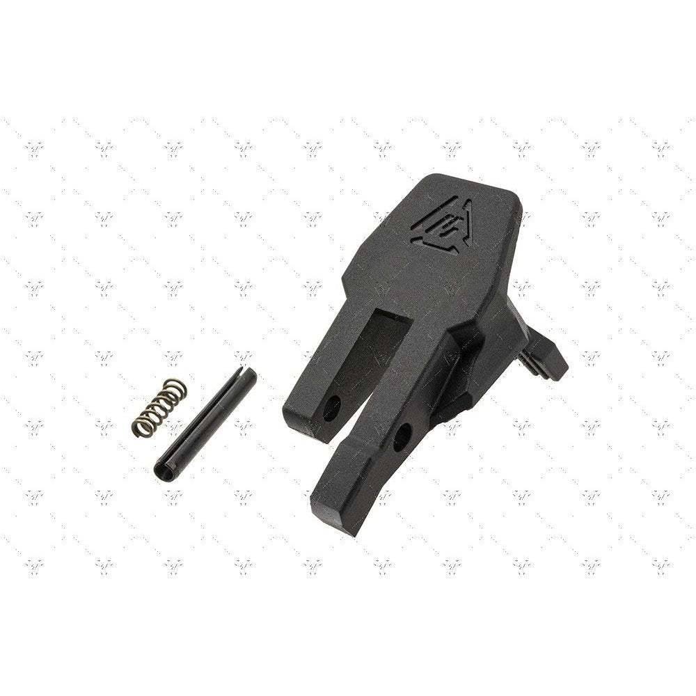 Strike Industries - Mag Release for CZ EVO - Black