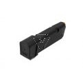 Strike Industries - Enhanced Magazine Plate for Glock 19 - Black