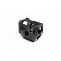 Strike Industries - Mass Driver Comp for Glock 17 Gen 3