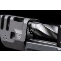 Strike Industries - Mass Driver Comp for Glock 17 Gen 3