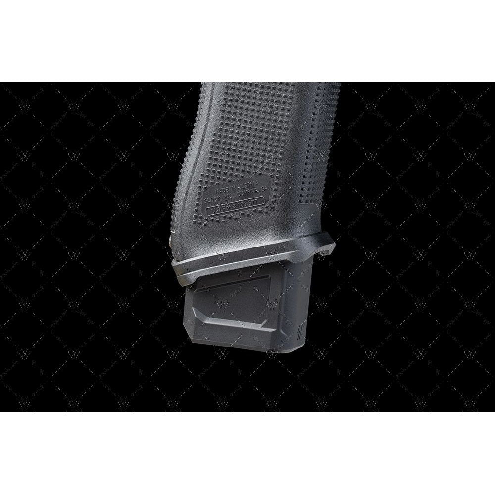 Strike Industries - Magwell for Glock 17/22 Gen 5 - Black