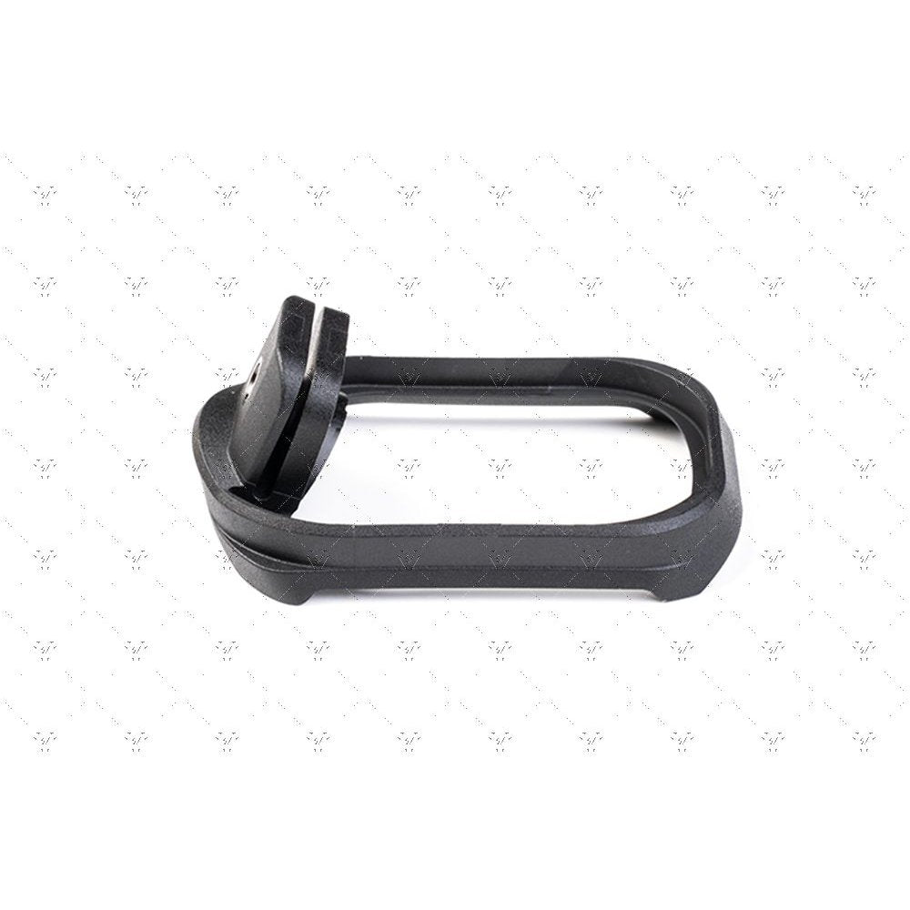 Strike Industries - Magwell for Glock 17/22 Gen 5 - Black