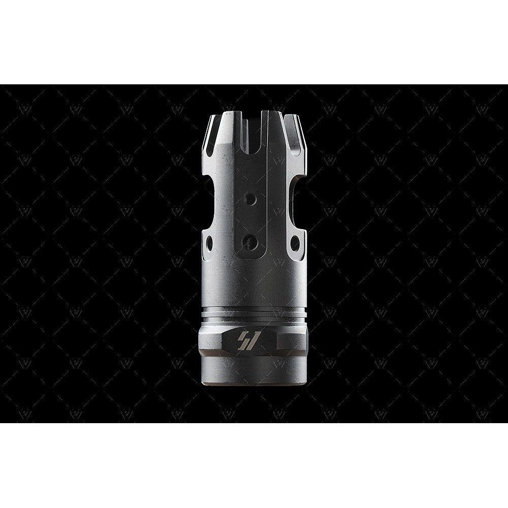 Strike Industries - Mini King Comp 5.56 NATO Compensator