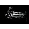 Strike Industries - Oppressor Blast Shield - Black