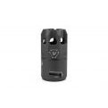 Strike Industries - Oppressor Blast Shield - Black