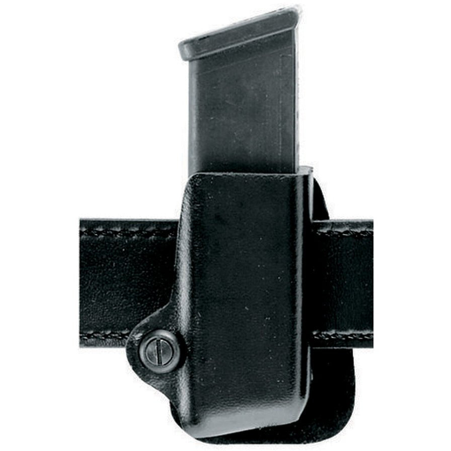 Safariland - Model 074 Open Top Magazine Pouch for Glock 17