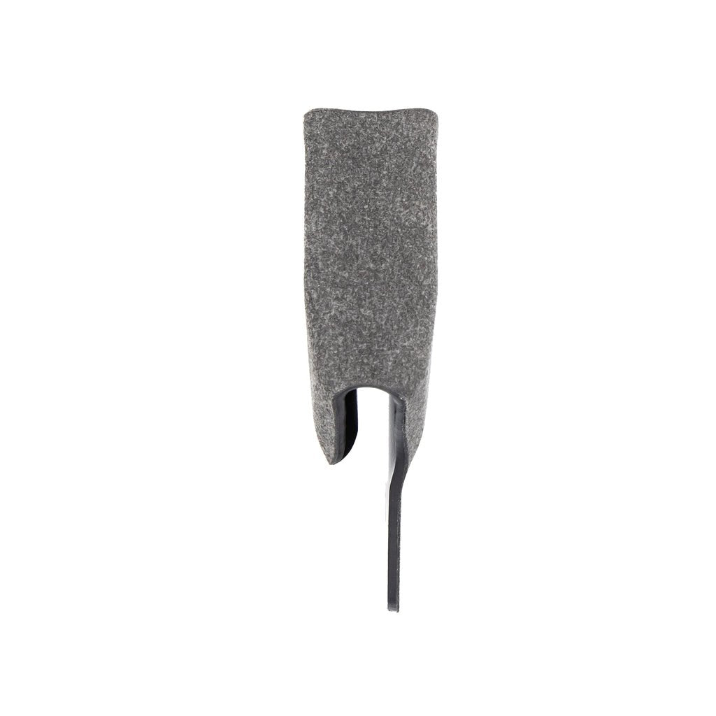Safariland - INCOG-X Small Mag Caddy - Gray, Right Hand