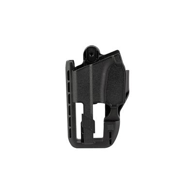 Safariland - Schema IWB Holster for Glock 19 - Black RH