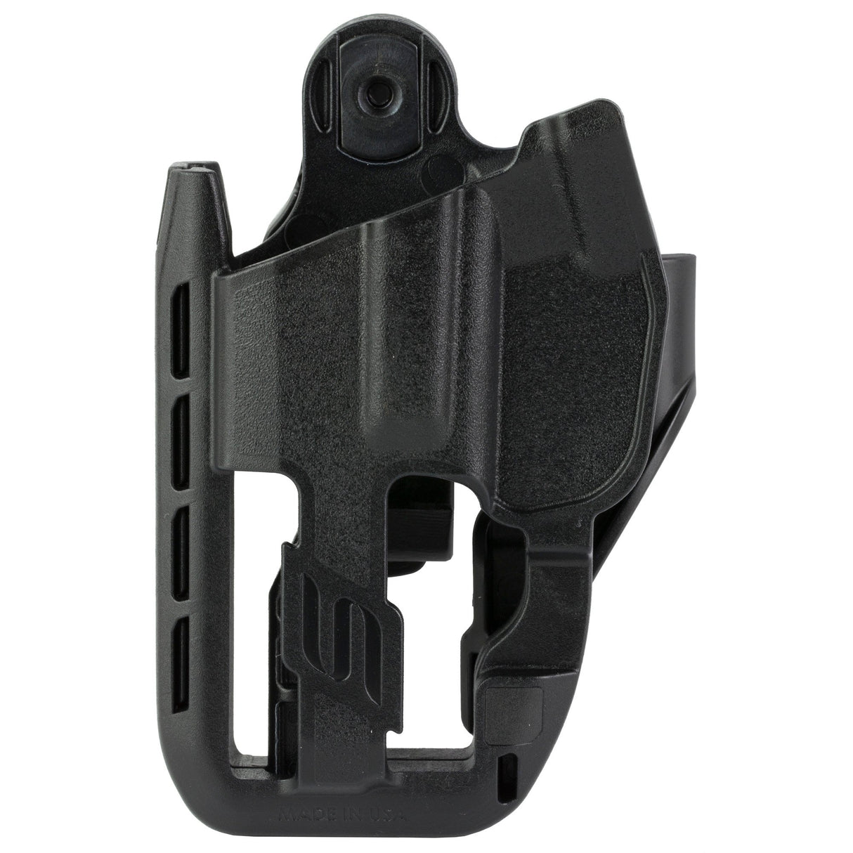 Safariland - Schema IWB Holster for Sig Sauer P365 - Black
