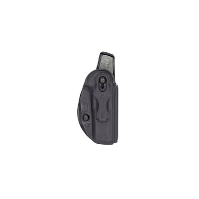 Safariland - Species IWB Holster for Sig P365 XMacro - Black RH