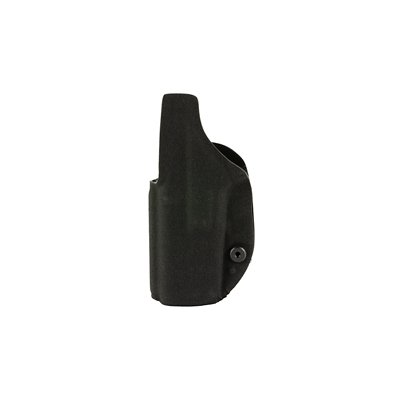 Safariland - Species IWB Holster for Glock 43/43X - Black