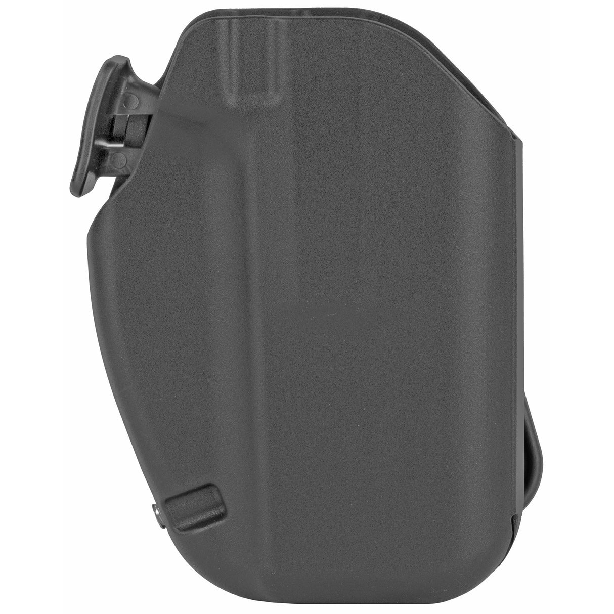 Safariland - 571 GLS Slim Holster for Glock 43/43X, Hellcat
