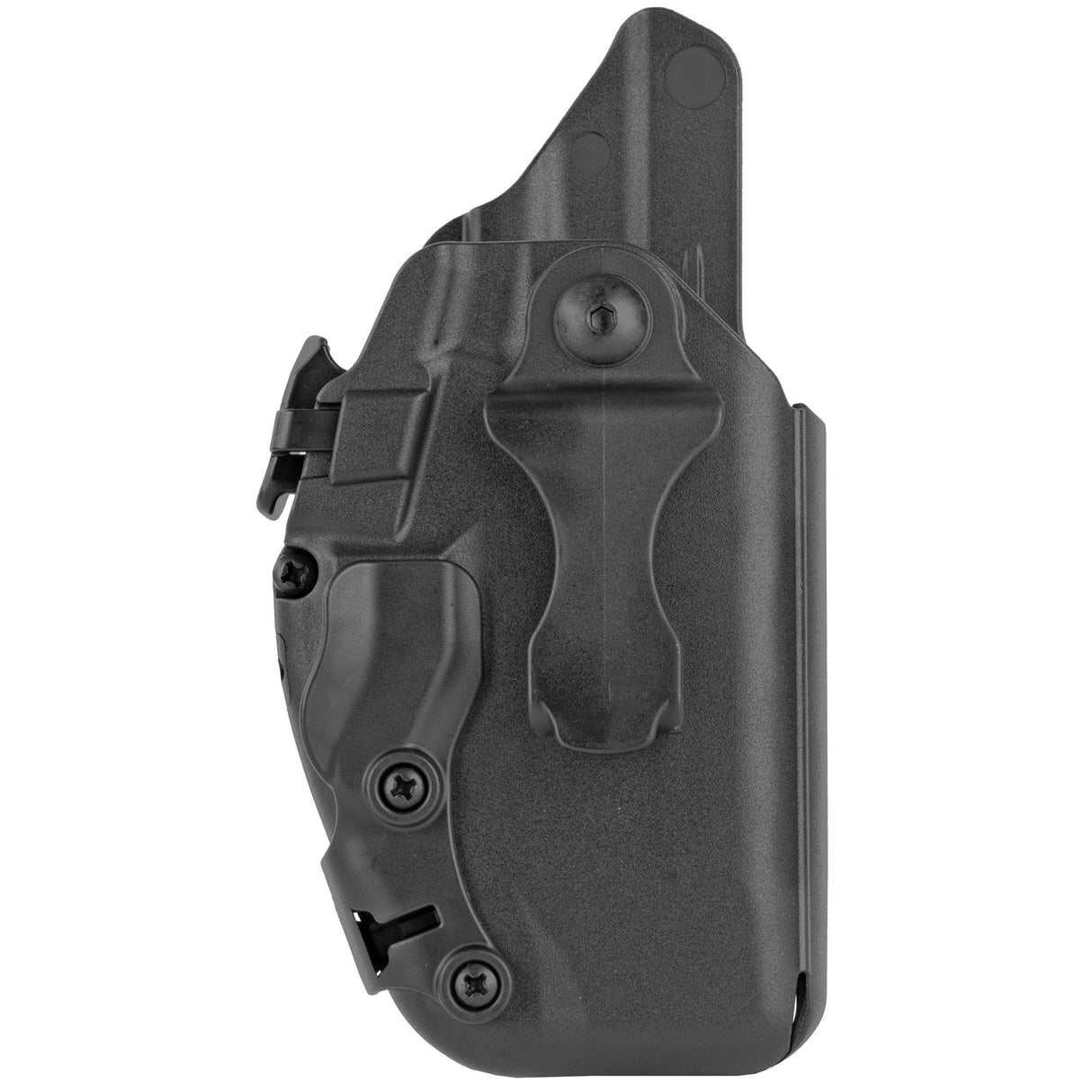 Safariland - SL 575 GLS IWB Holster for Sig P365/XL - Black
