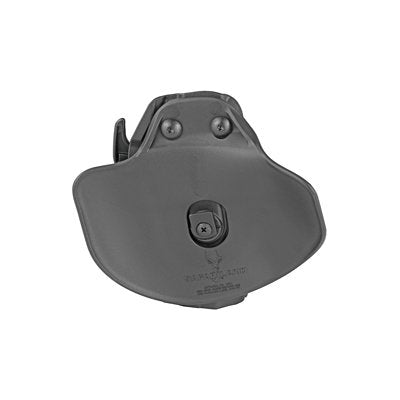Safariland - 578 GLS Pro-Fit Holster for Compact Handguns - LH