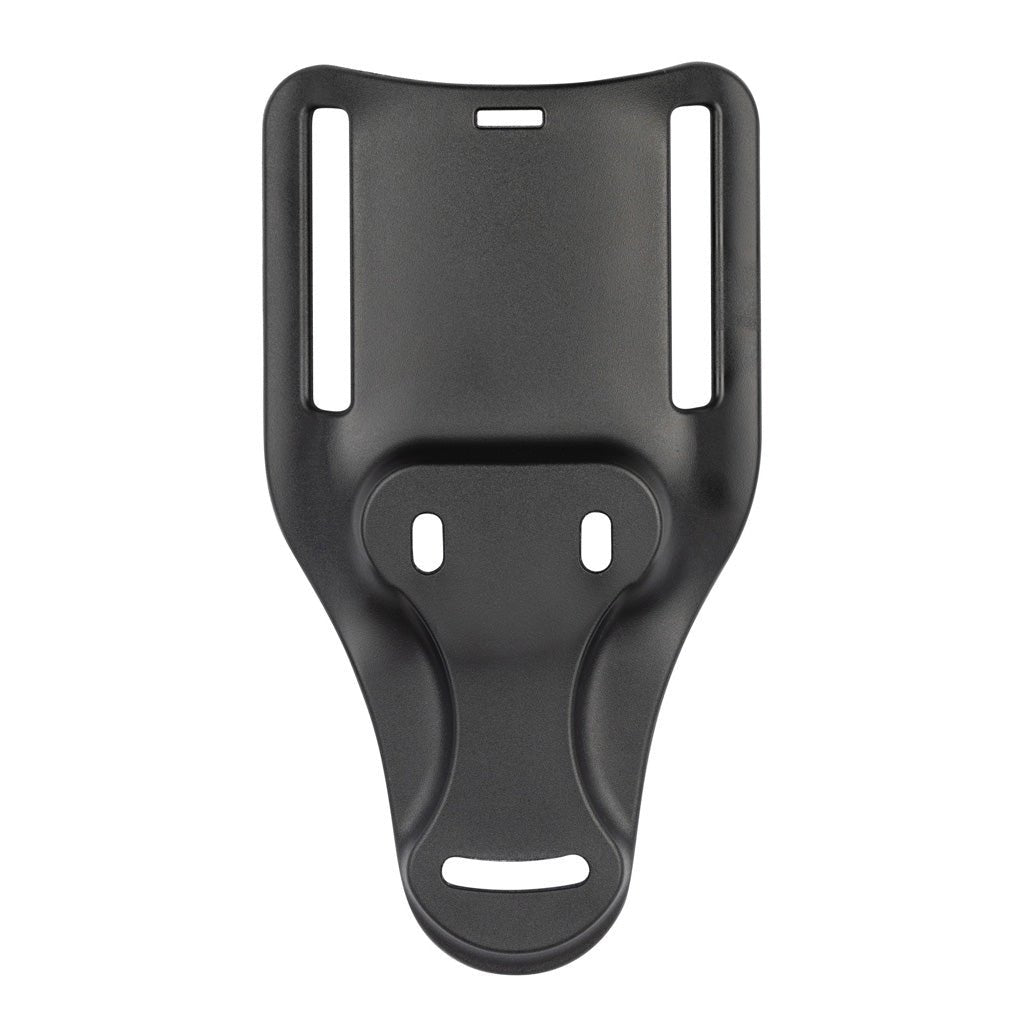 Safariland - CUBL2 Cantable Universal Belt Loop - Black