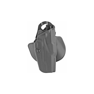 Safariland - Model 6378 ALS Paddle Holster for Springfield Operator