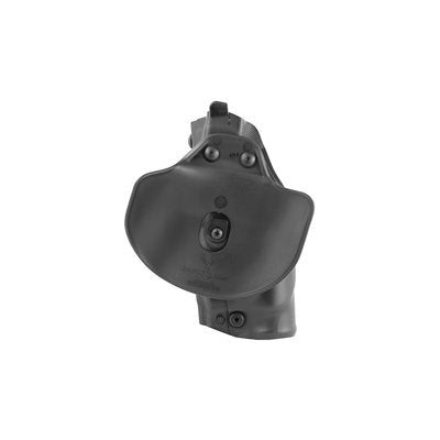 Safariland - Model 6378 ALS Paddle Holster for Glock 17/22