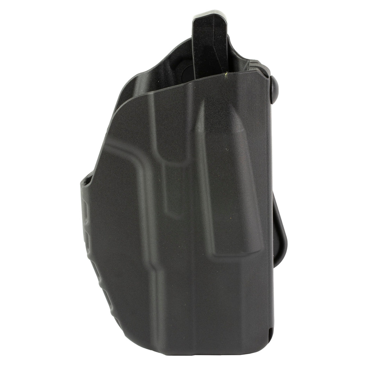 Safariland - 7TS ALS Holster for Glock 43/43X/MOS/Hellcat