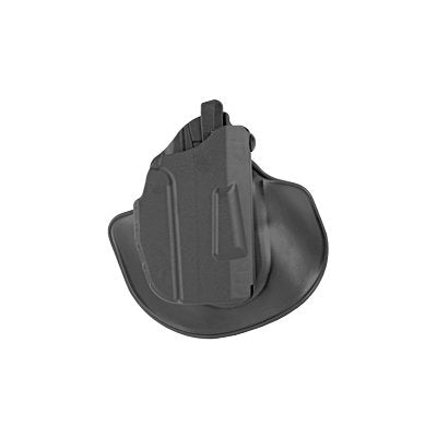 Safariland - Model 7378 ALS Concealment Holster for Sig P365