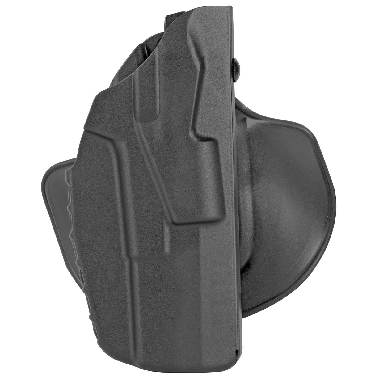 Safariland - 7378 ALS Concealment Holster for Glock 17/22