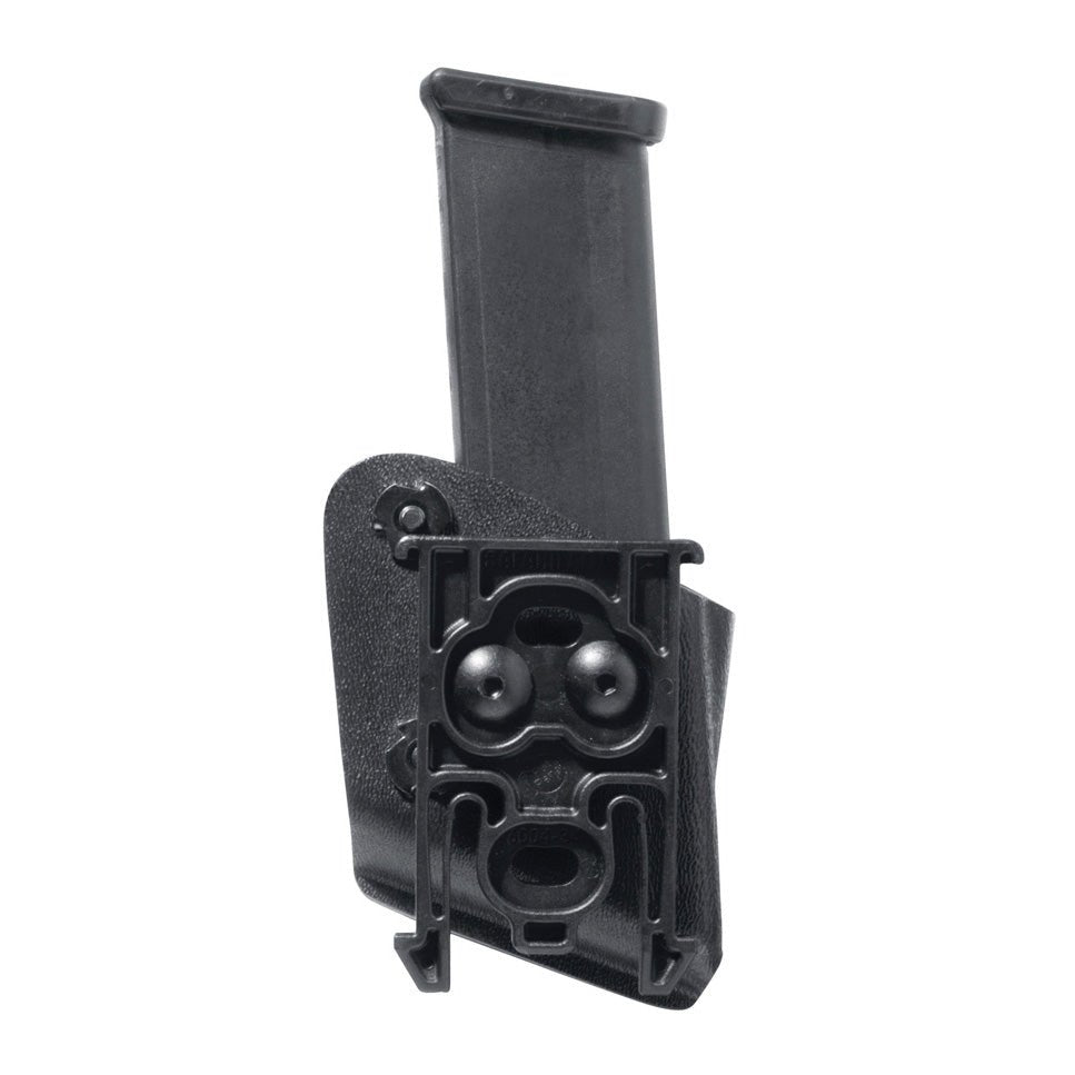 Safariland - Model 773 Magazine Pouch for Glock 17