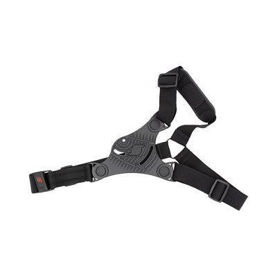 Safariland - SL Chest Rig Black
