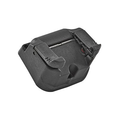 Streamlight - TLR-9 Flex Weaponlight 1000 Lumens with Switch