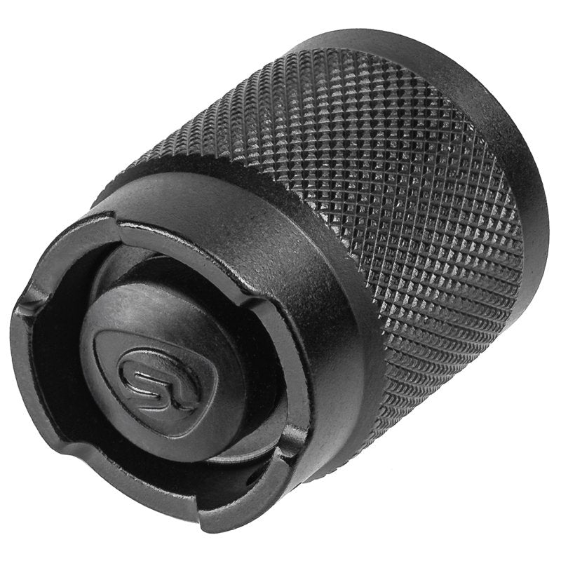 Streamlight - ProTac Rail Mount 1L-X USB Tactical Light