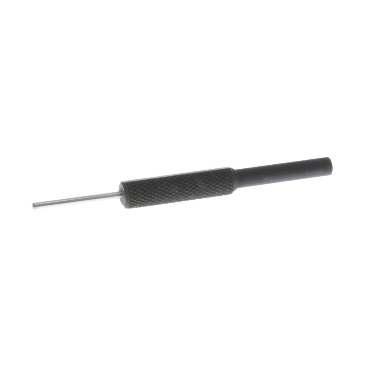 TRUGLO - Magnetic Combo Tool for Glock