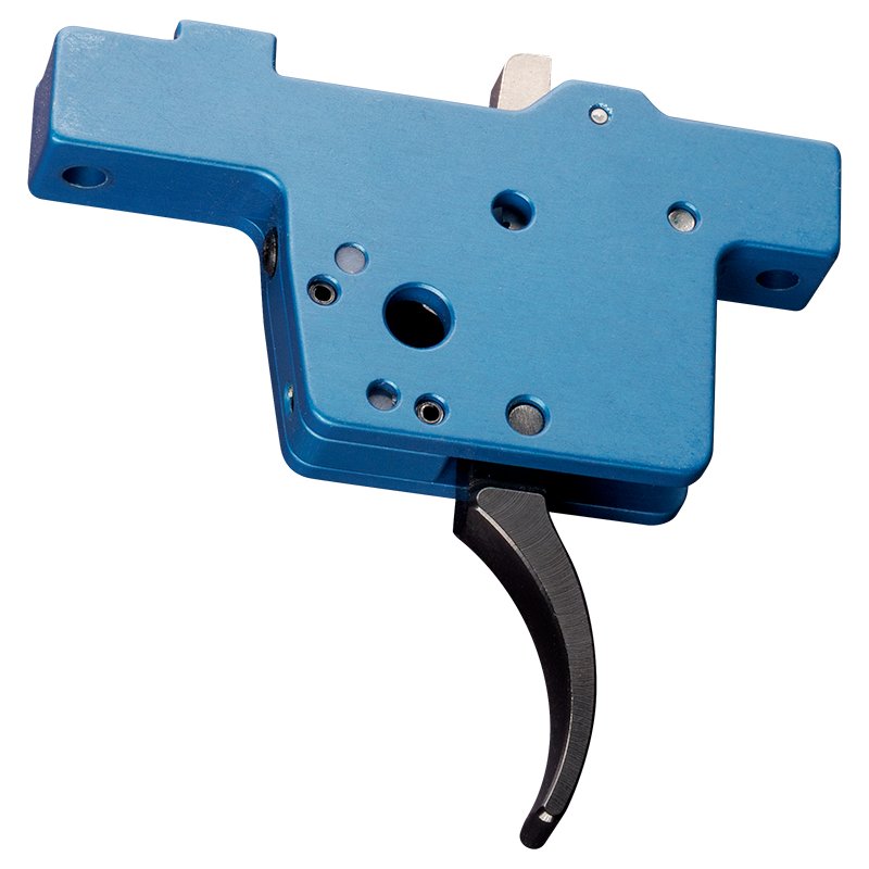 Timney Triggers - Adjustable Trigger for Savage/Stevens 334