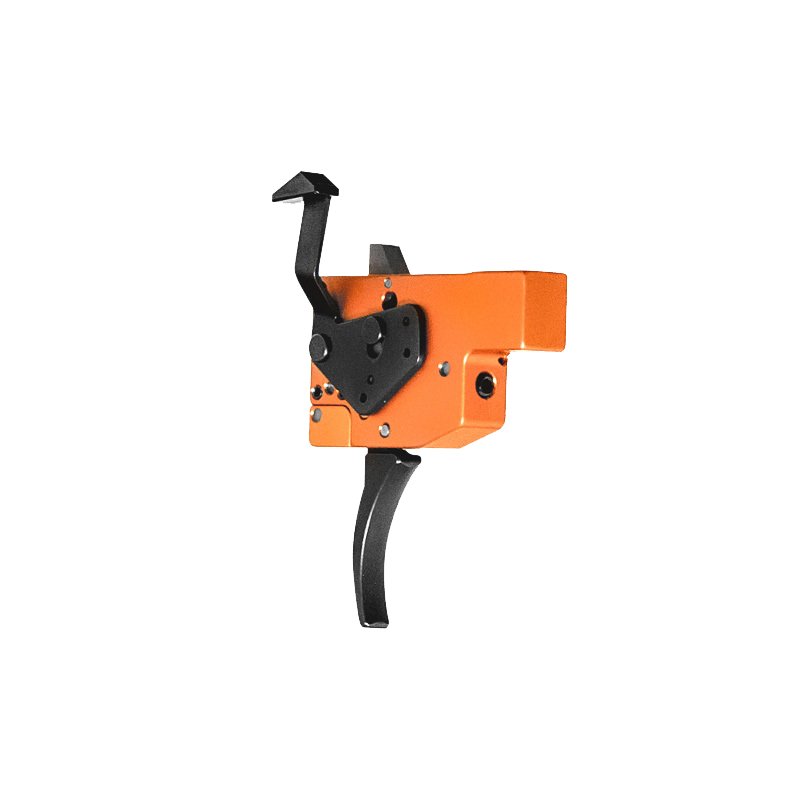 Timney Triggers - 2-Stage Trigger for Tikka T3/T3X