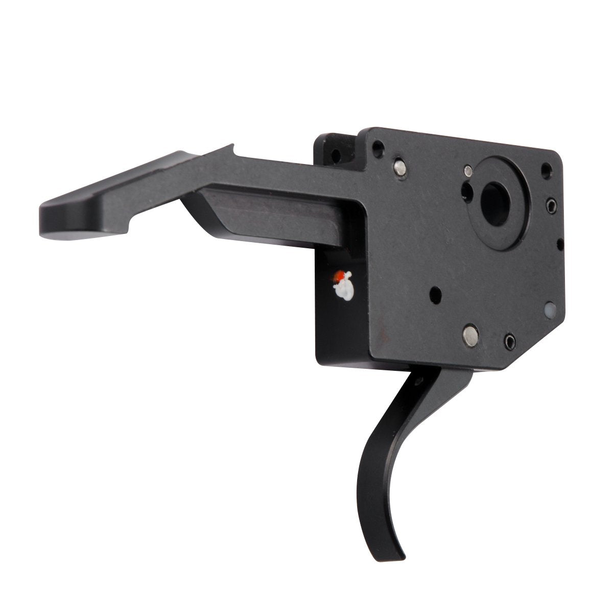 Timney Triggers - Ruger American Gen 1 Curved Trigger