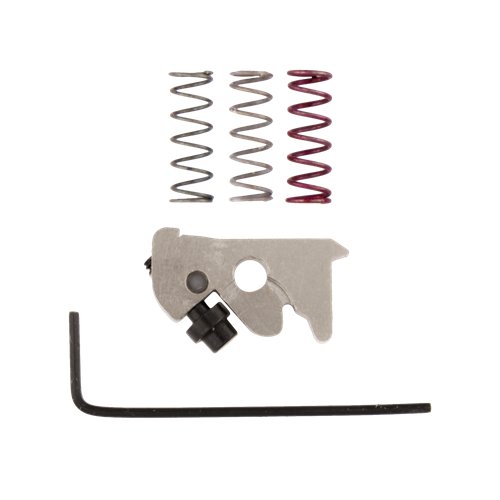 Timney Triggers - Trigger Fix Kit for Remington 870