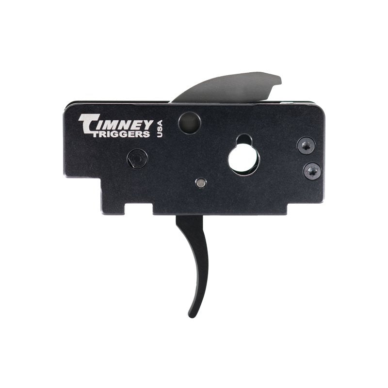 Timney Triggers - MP5 2 Stage Trigger for HK 91/93/94