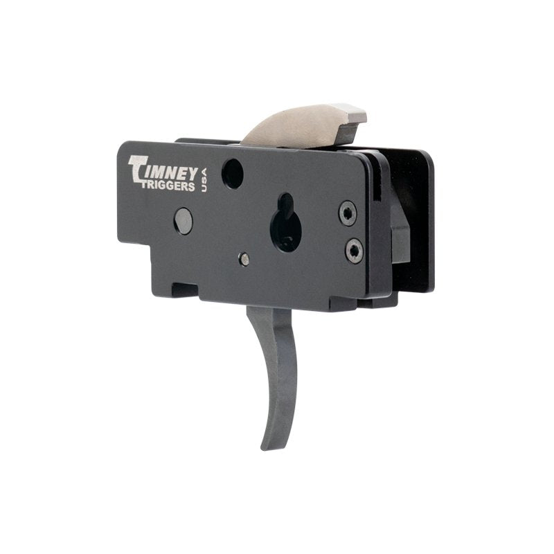 Timney Triggers - MP5 2 Stage Trigger for HK 91/93/94