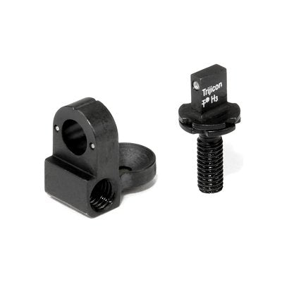 Trijicon - Bright & Tough Night Sight Set for Colt M16/AR-15