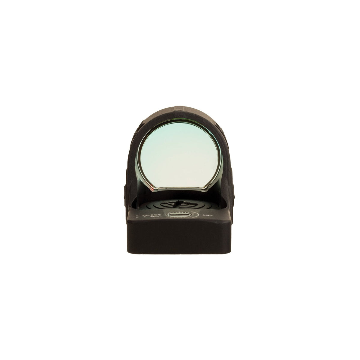 Trijicon - SRO 2.5 MOA Adjustable LED Red Dot Sight