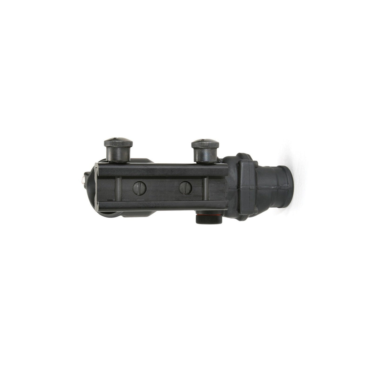 Trijicon - ACOG 4x32 Scope with RMR - Black