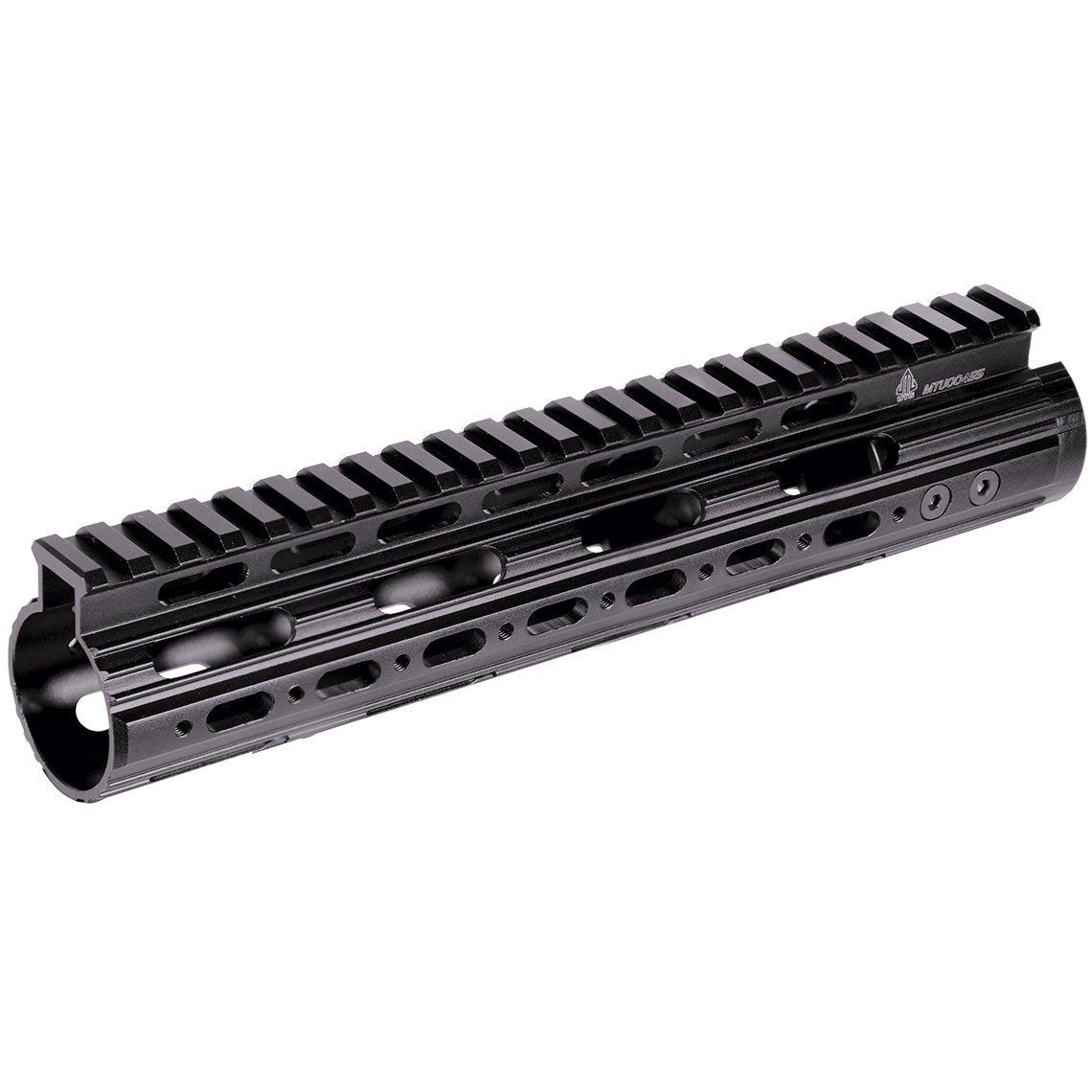 Leapers UTG - PRO AR 9" Super Slim Handguard