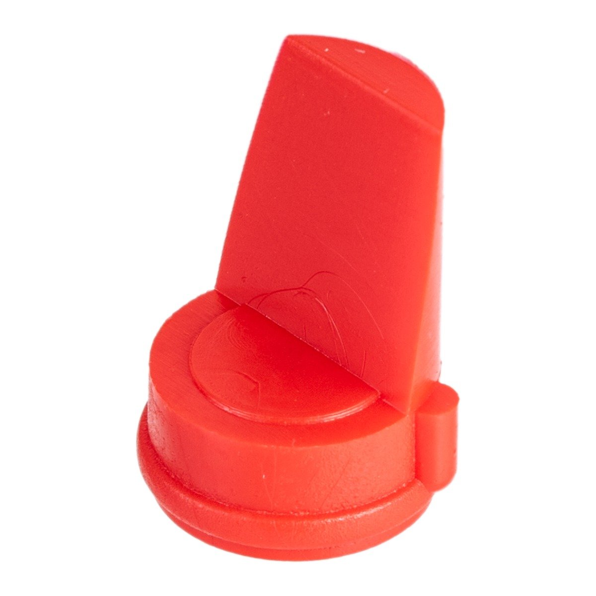 Leapers UTG - Model 4/AR15 Receiver Wedge - Red