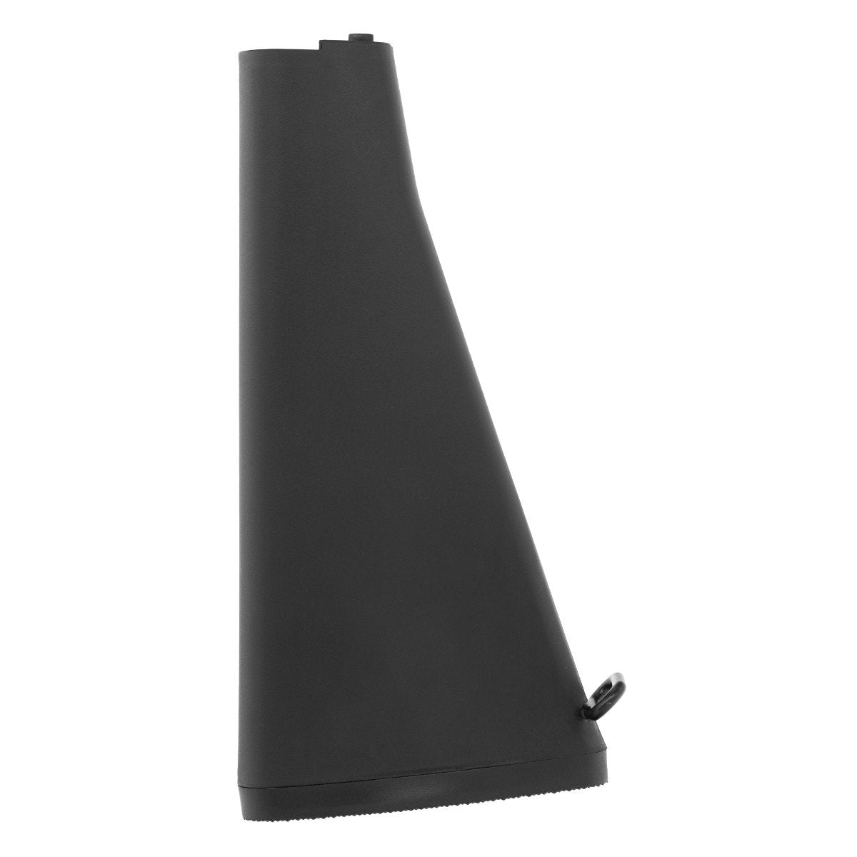 Leapers UTG - Model 4 AR-15 A2 Fixed Stock Assembly