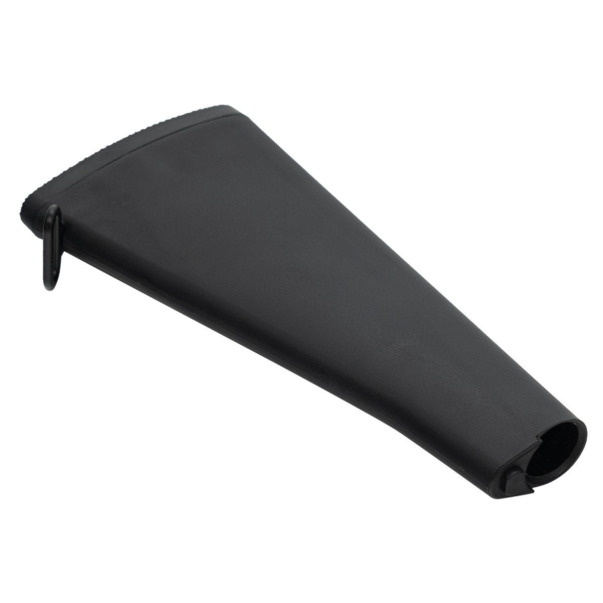 Leapers UTG - Model 4 AR-15 A2 Fixed Stock Assembly